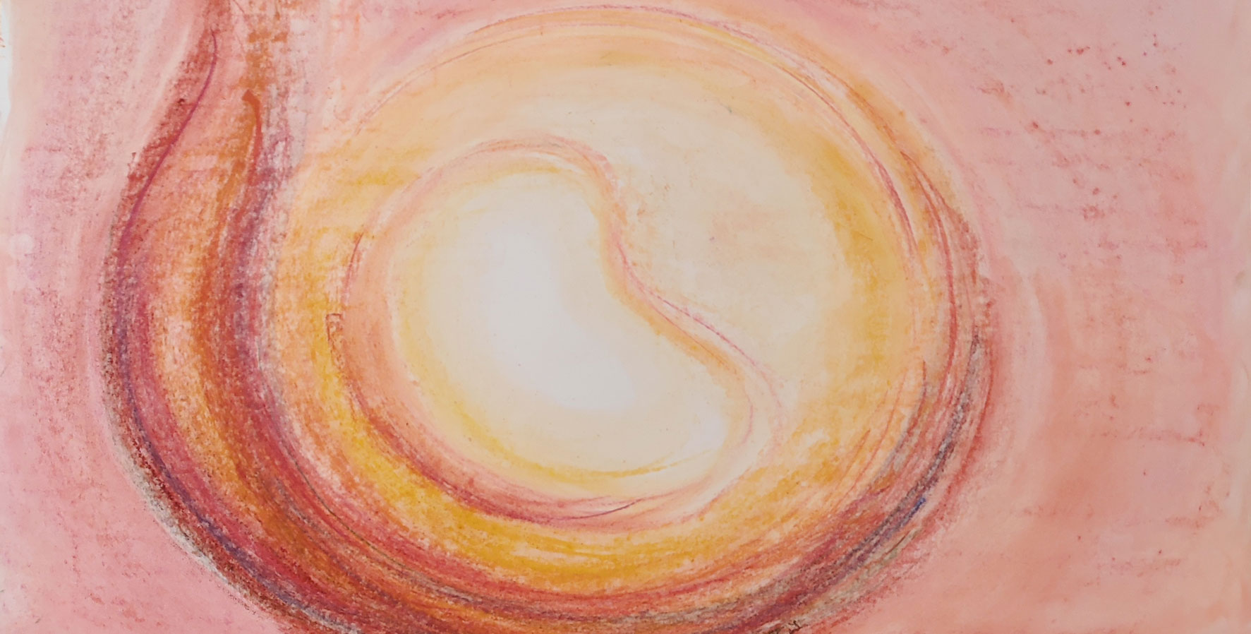 Kunsttherapie für Frauen, Schwangere und Mütter